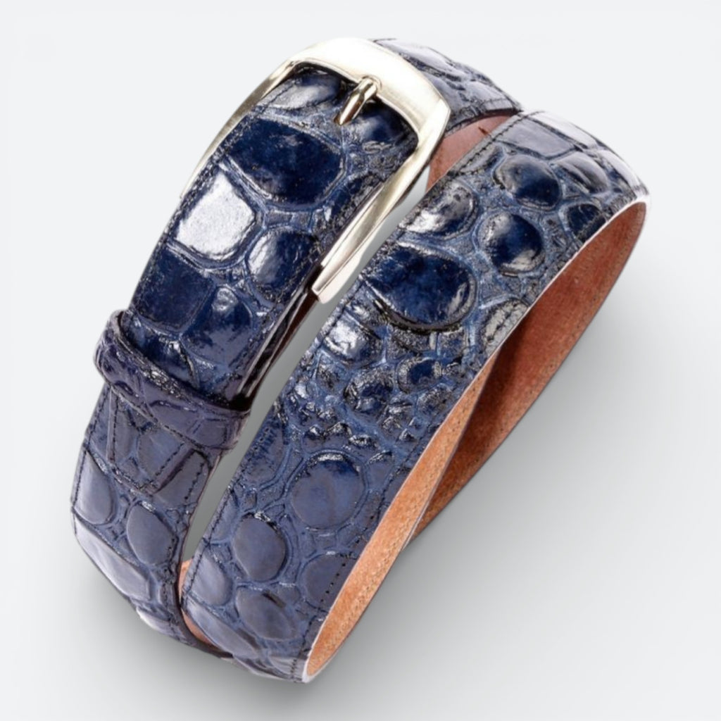 Exclusive Casual Wear Belt