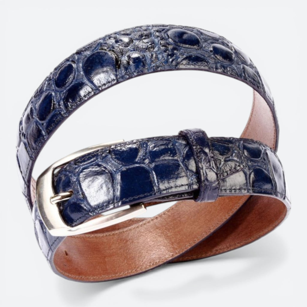 Exclusive Casual Wear Belt