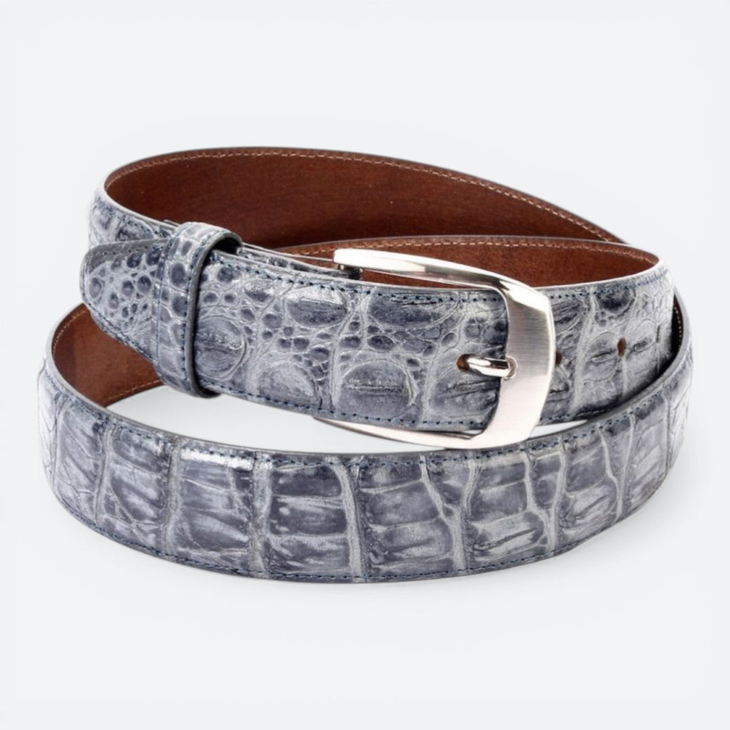 Exclusive Casual Wear Belt