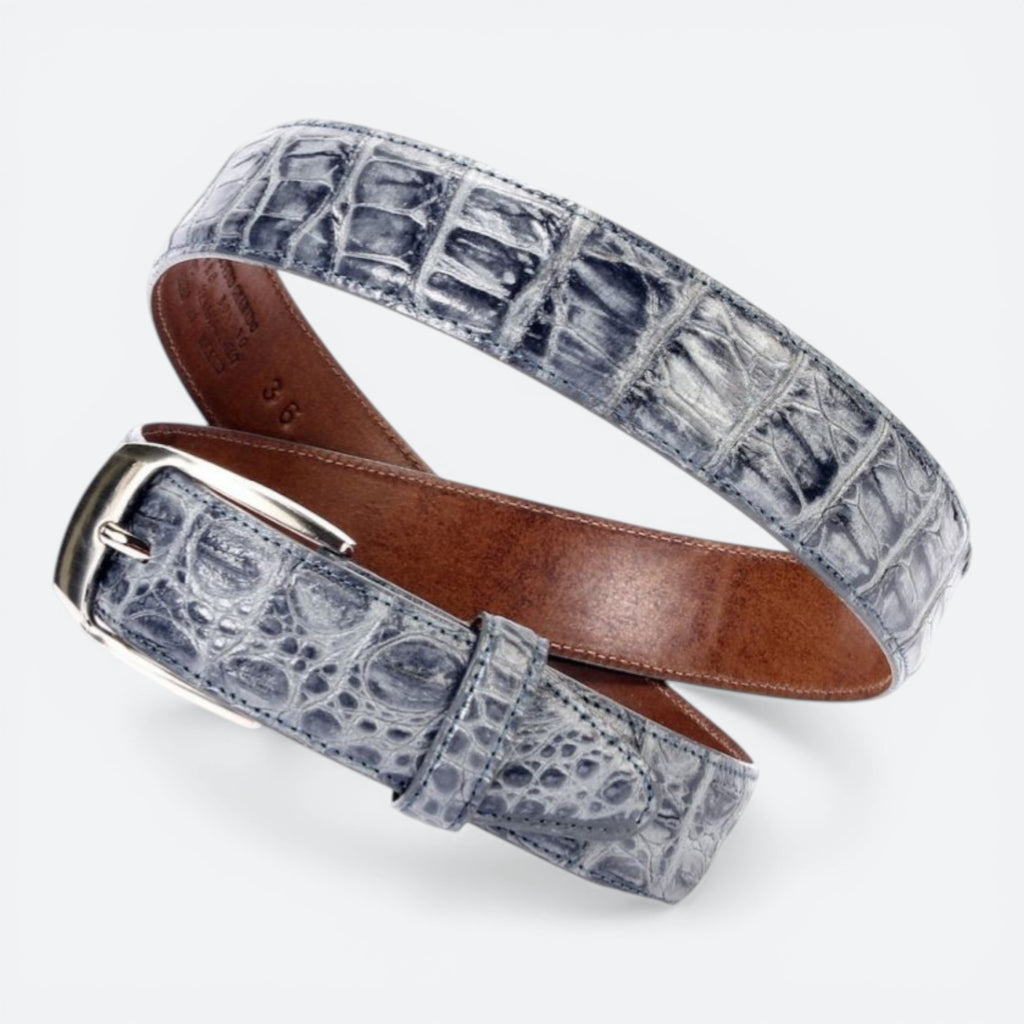 Exclusive Casual Wear Belt