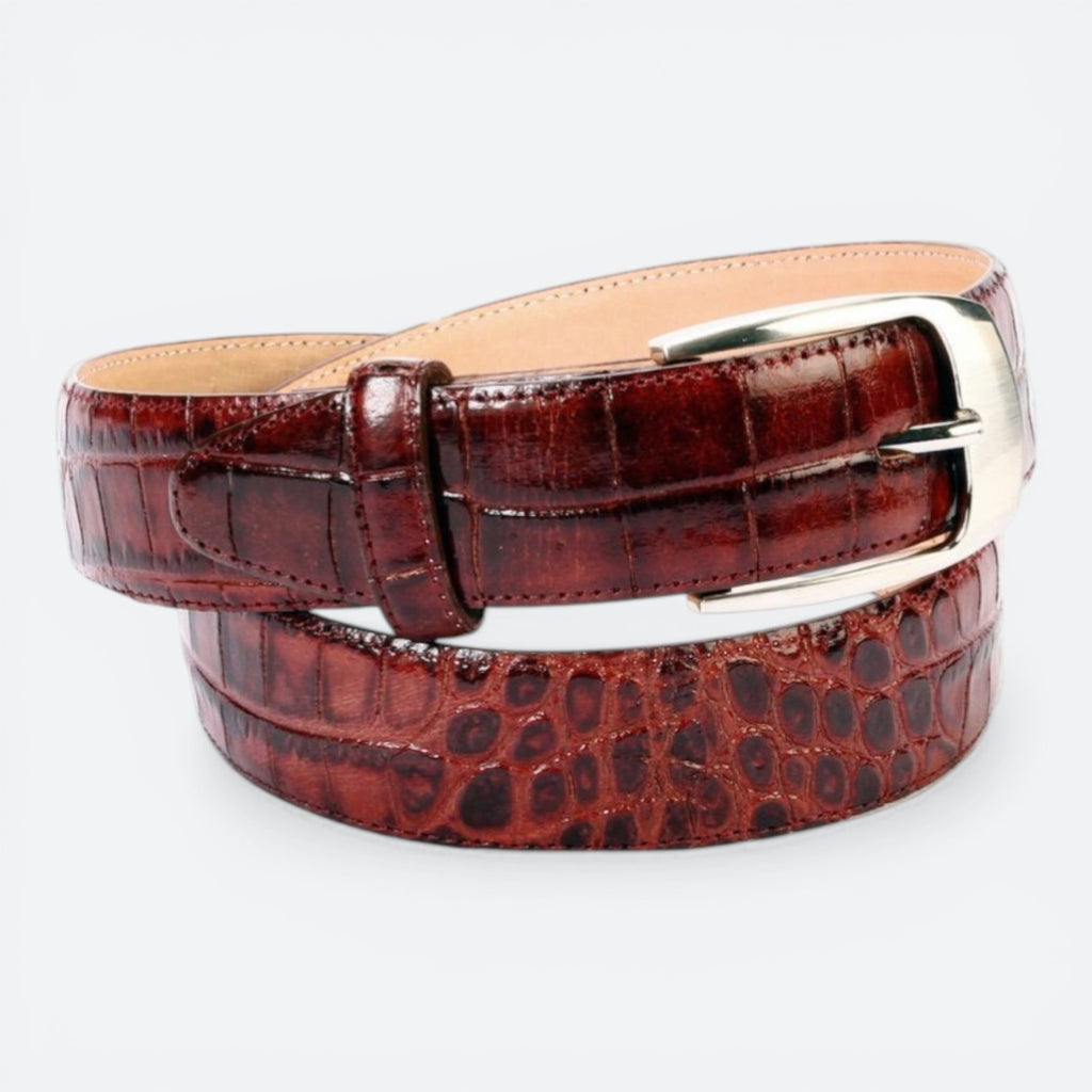 Exclusive Casual Wear Belt