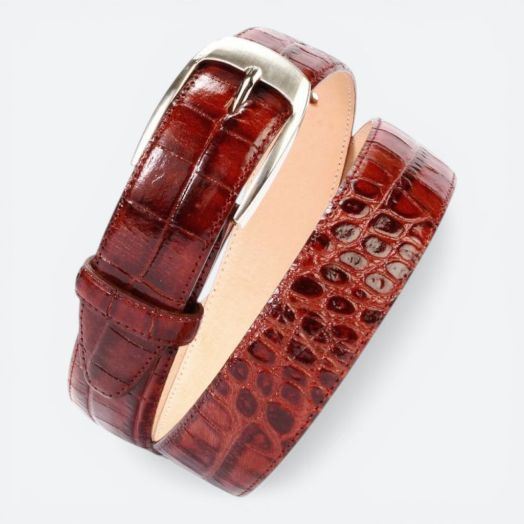 Exclusive Casual Wear Belt
