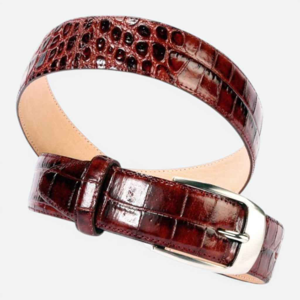 Exclusive Casual Wear Belt