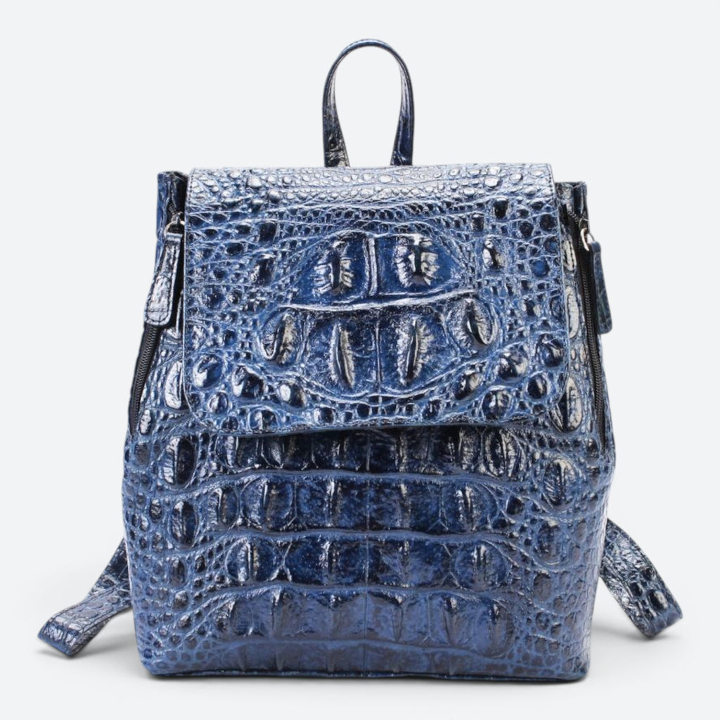 Somewhere Backpack
