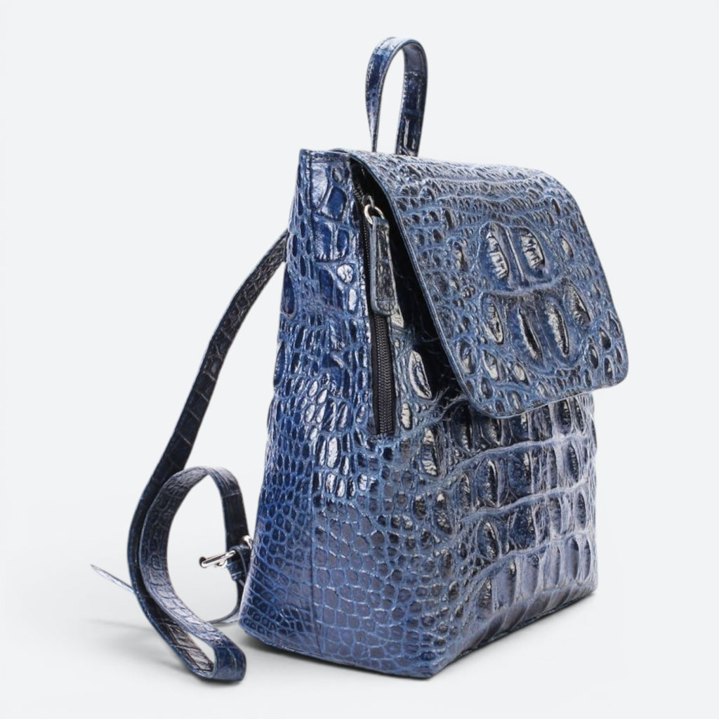 Somewhere Backpack