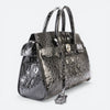 luxurious lust medium tote