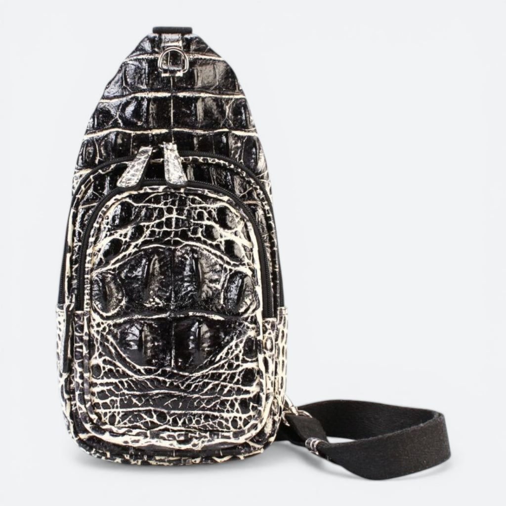 Nowhere Backpack