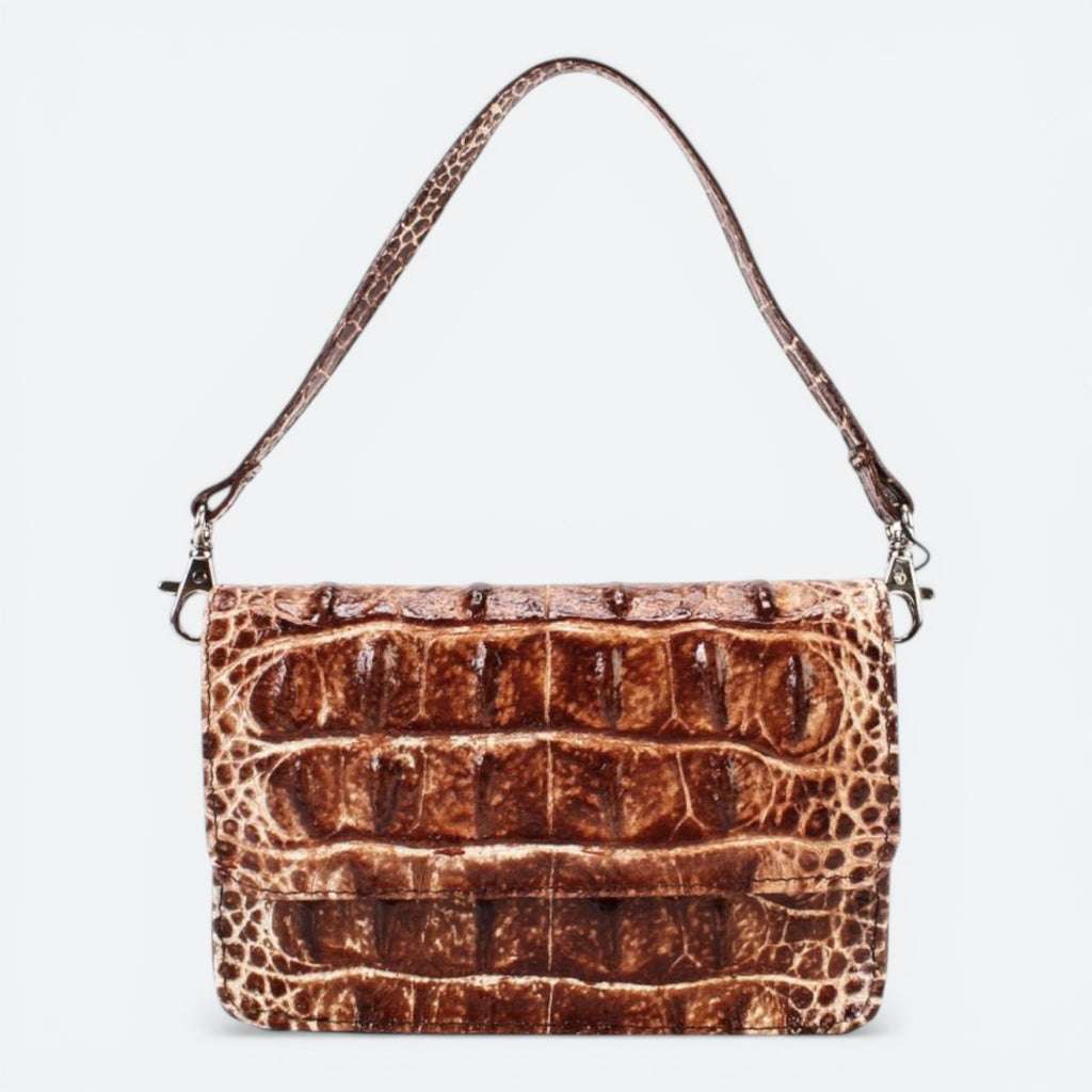 Cross Body Mini Bag