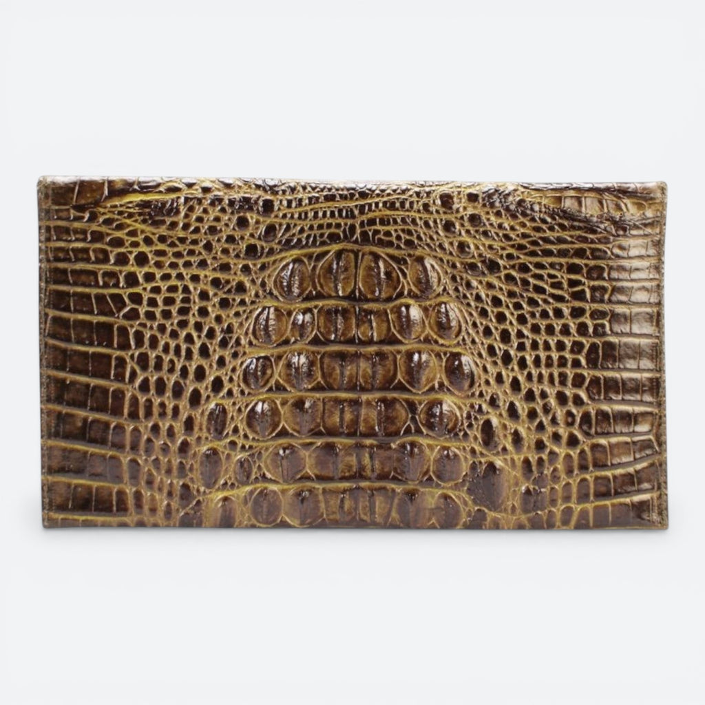 London Nights Clutch