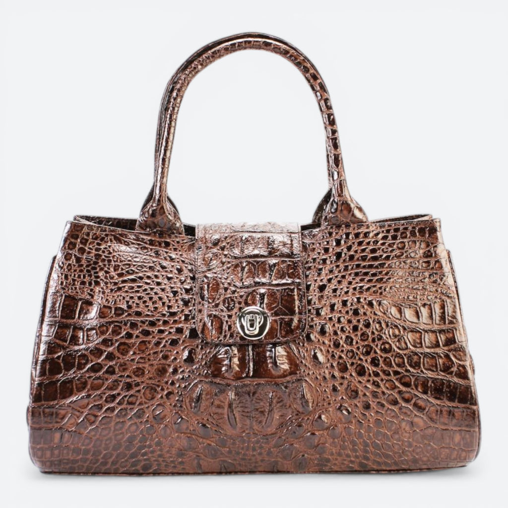 Harley Large Shoulder Bag