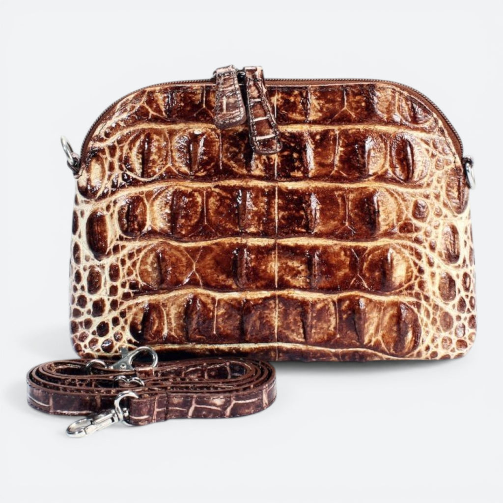Lisboa Crossbody Mini Bag