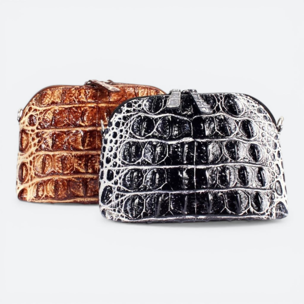 Lisboa Crossbody Mini Bag