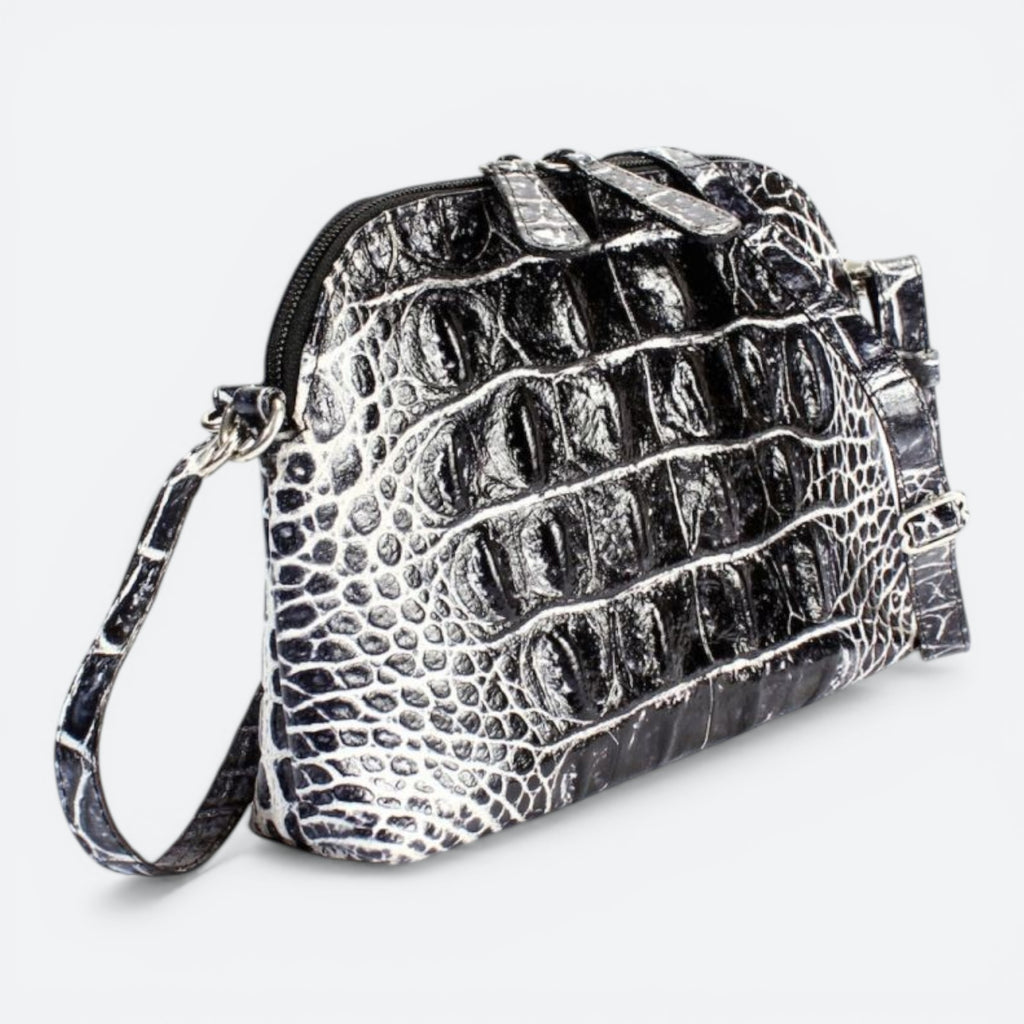 Lisboa Crossbody Mini Bag