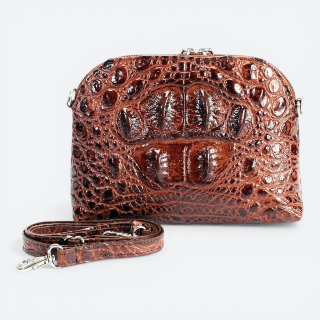 Lisboa Crossbody Mini Bag