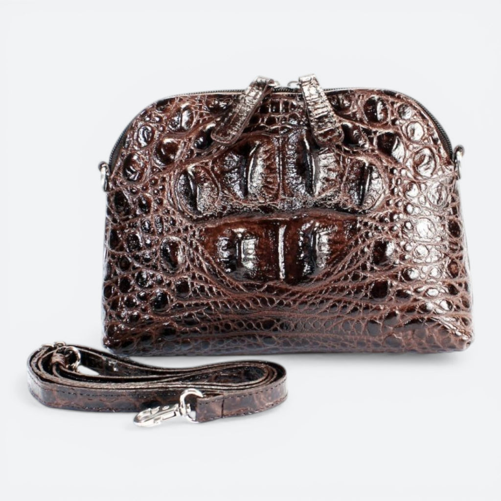 lisboa crossbody mini bag