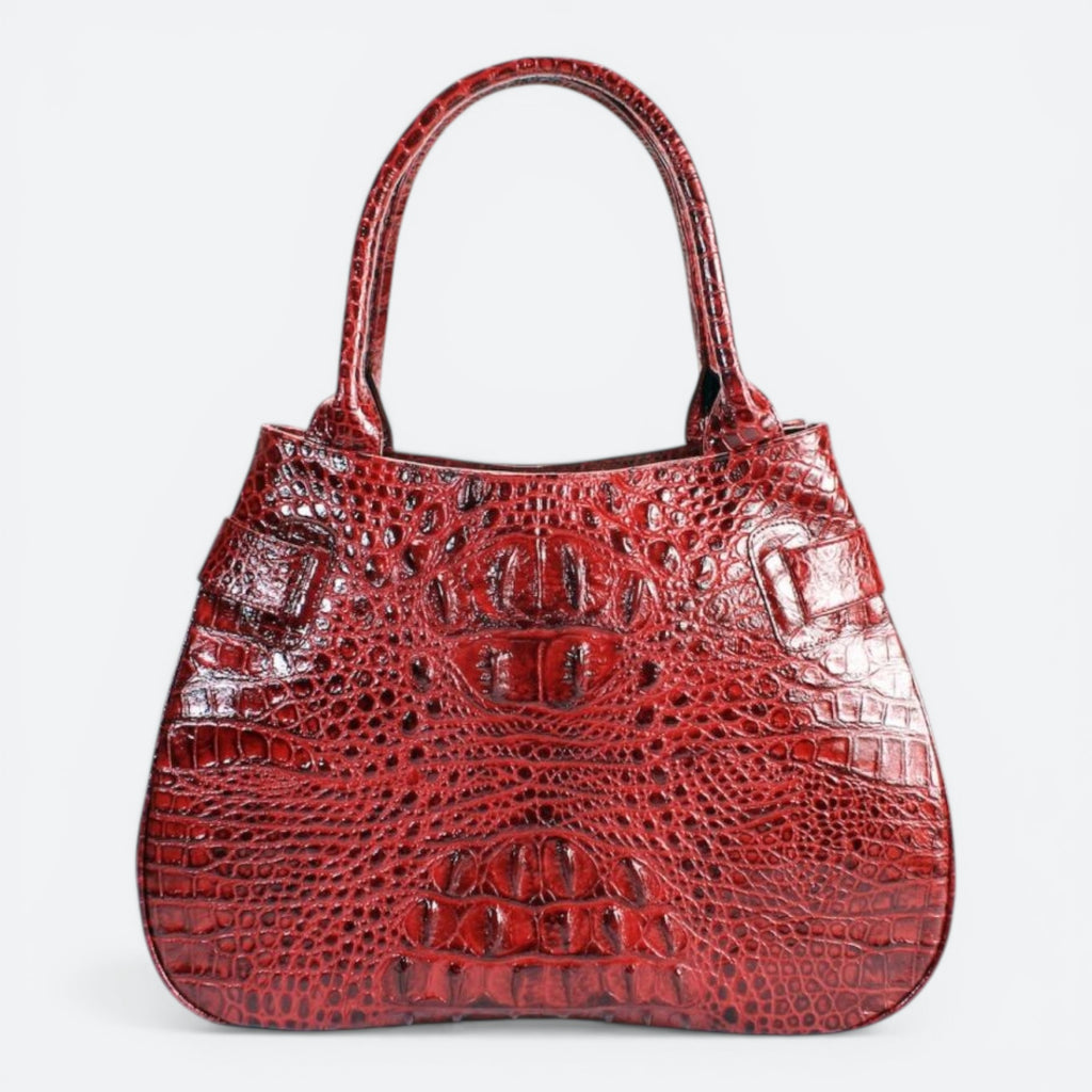 Inez XL Shoulder Bag