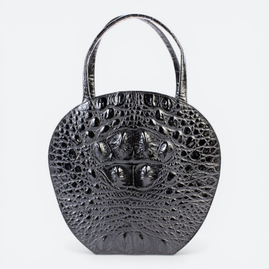 Tokio Satchel Bag