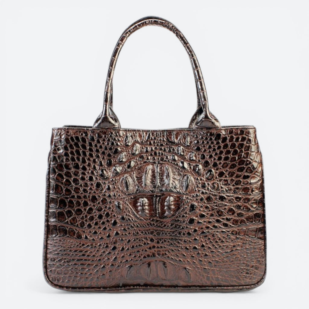 Nina Large Tote Bag