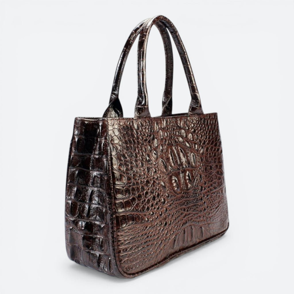 Nina Large Tote Bag