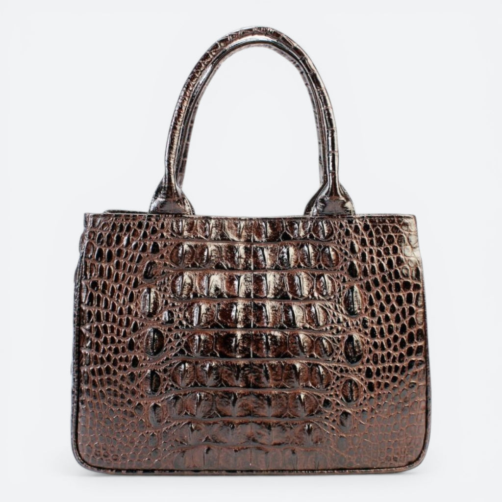 Nina Large Tote Bag