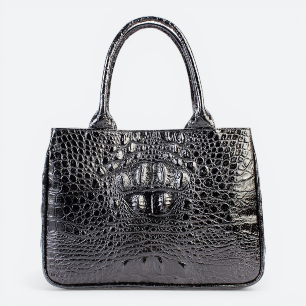 Nina Large Tote Bag