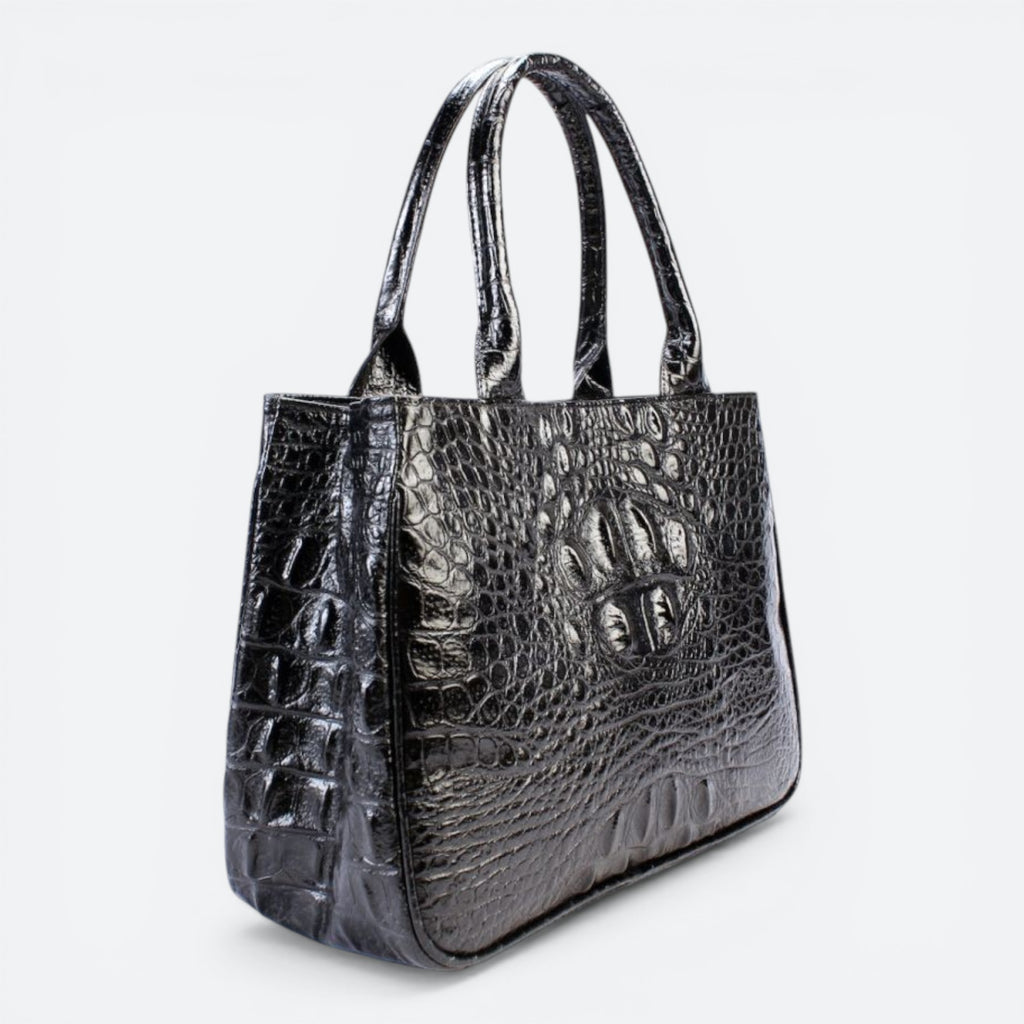 Nina Large Tote Bag