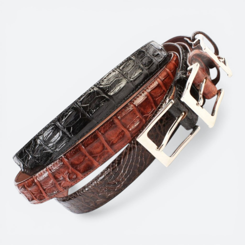 Casual Wear Belt