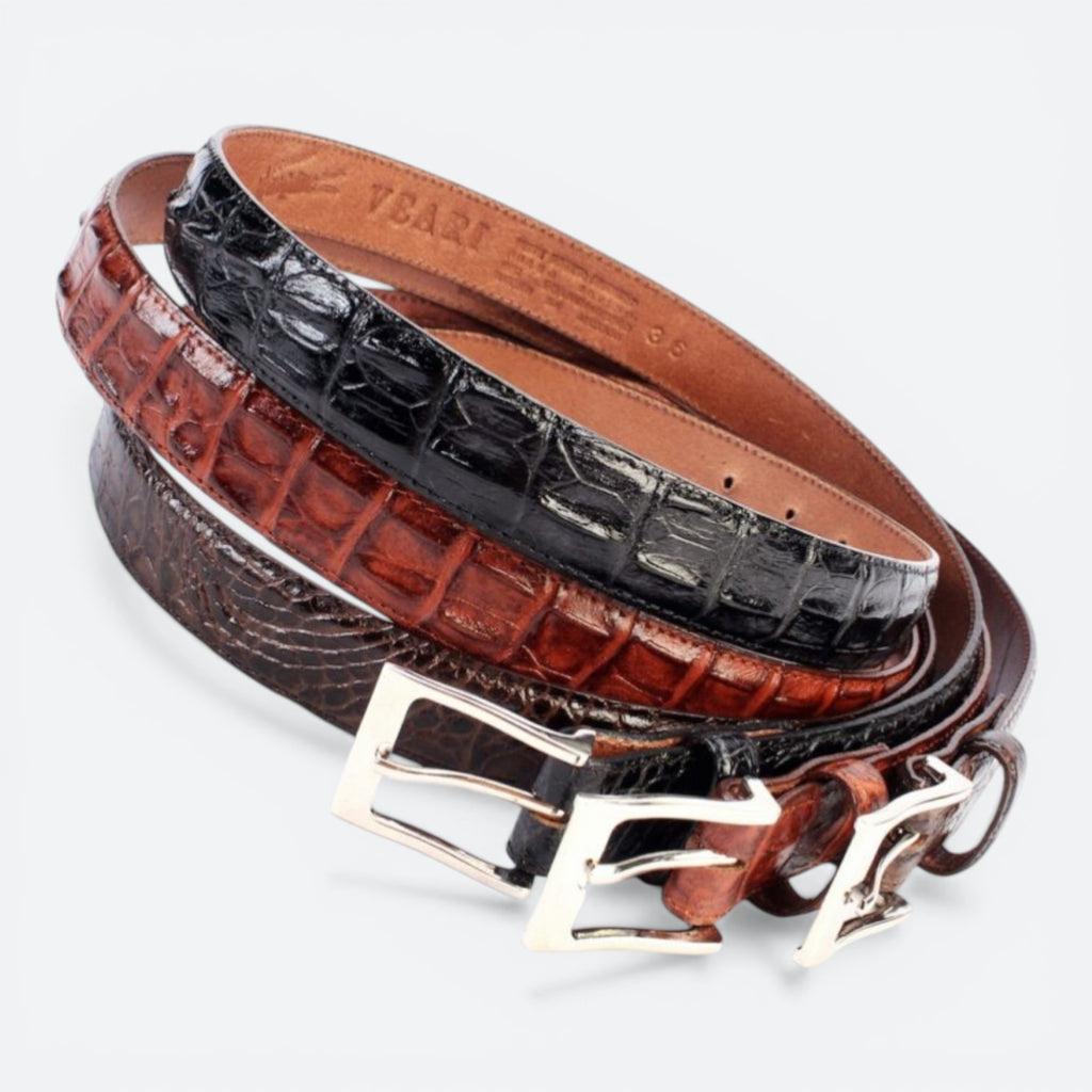 Casual Wear Belt