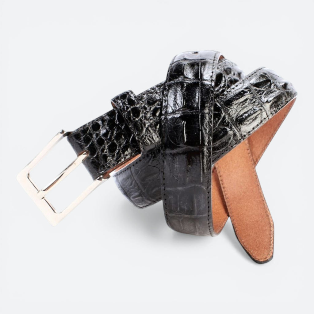 Casual Wear Belt