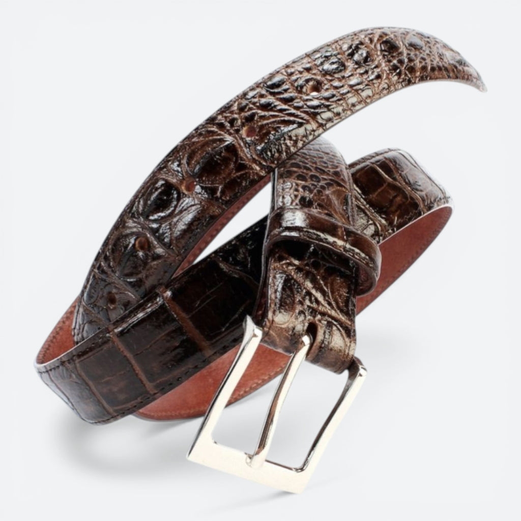 Casual Wear Belt
