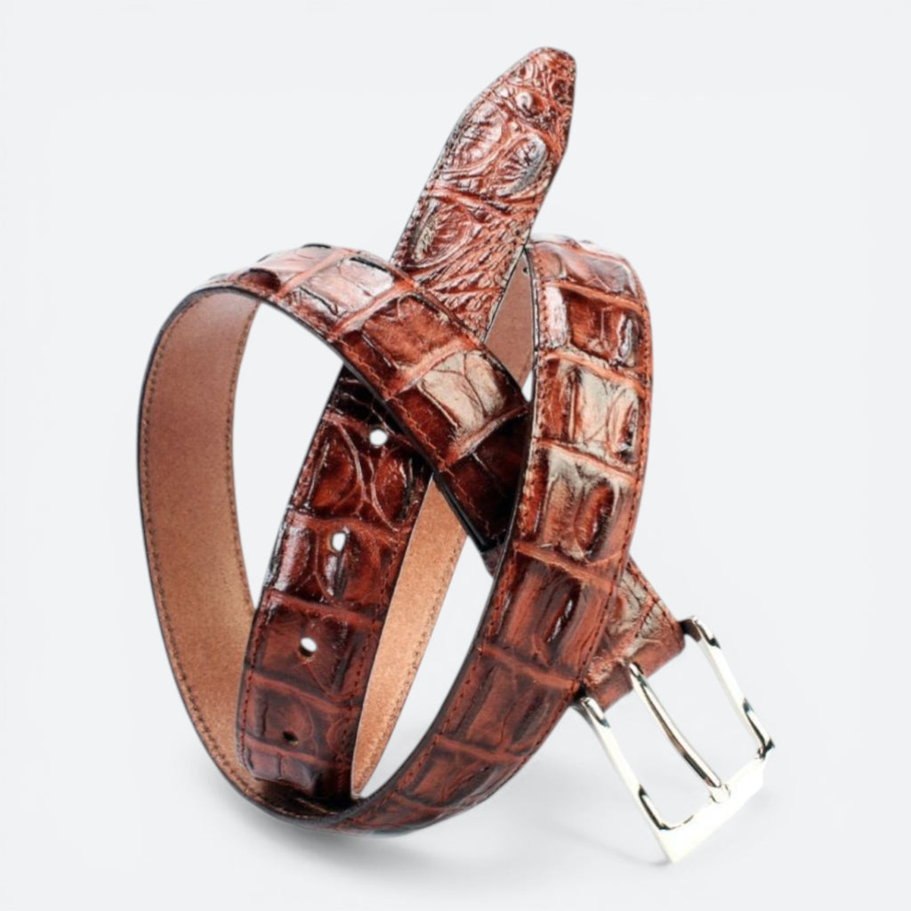 Casual Wear Belt
