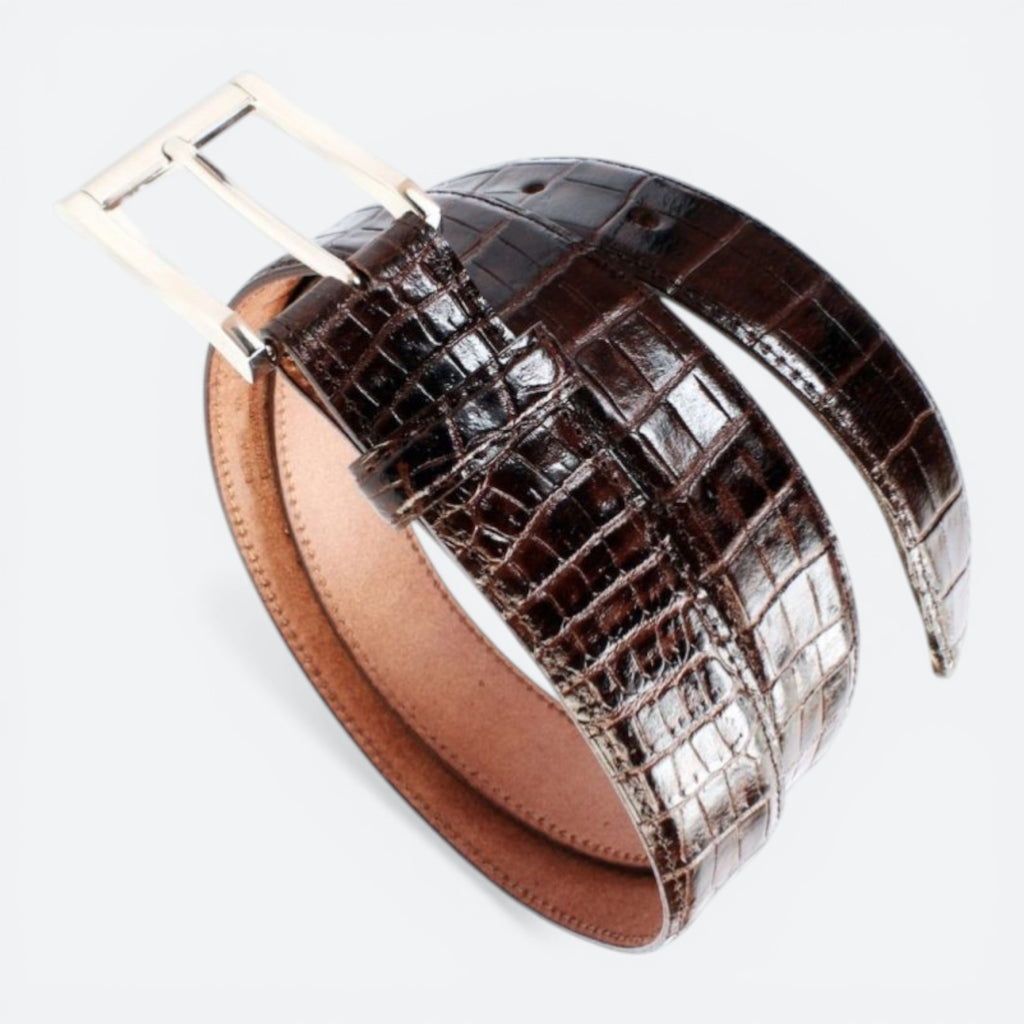Casual Wear Belt Extra Size