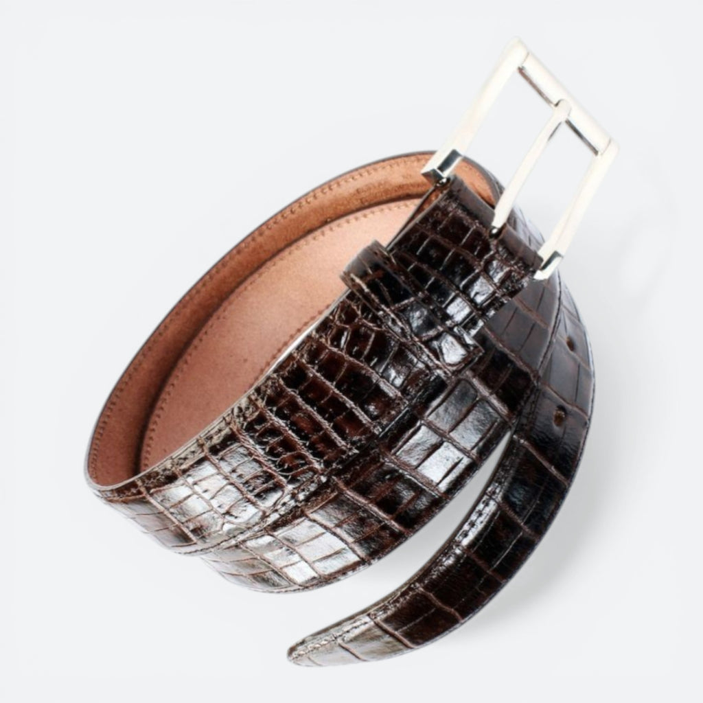 Casual Wear Belt Extra Size