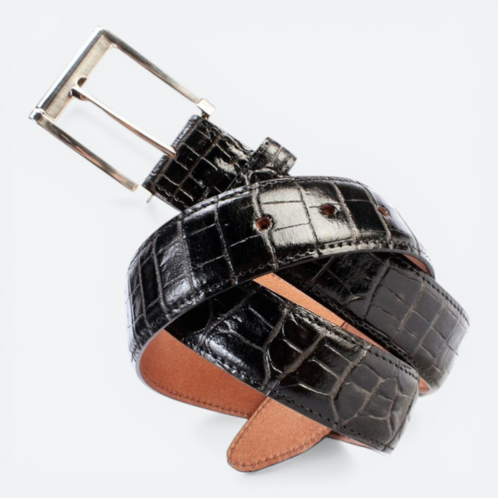 Casual Wear Belt Extra Size