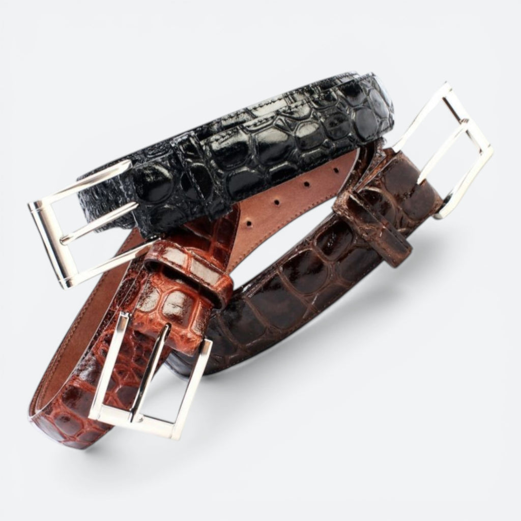 Dress Up Belt