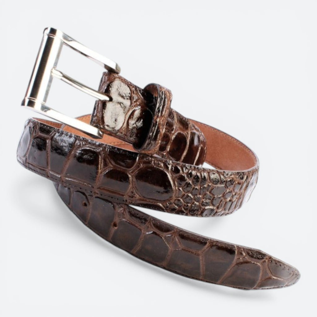 Dress Up Belt