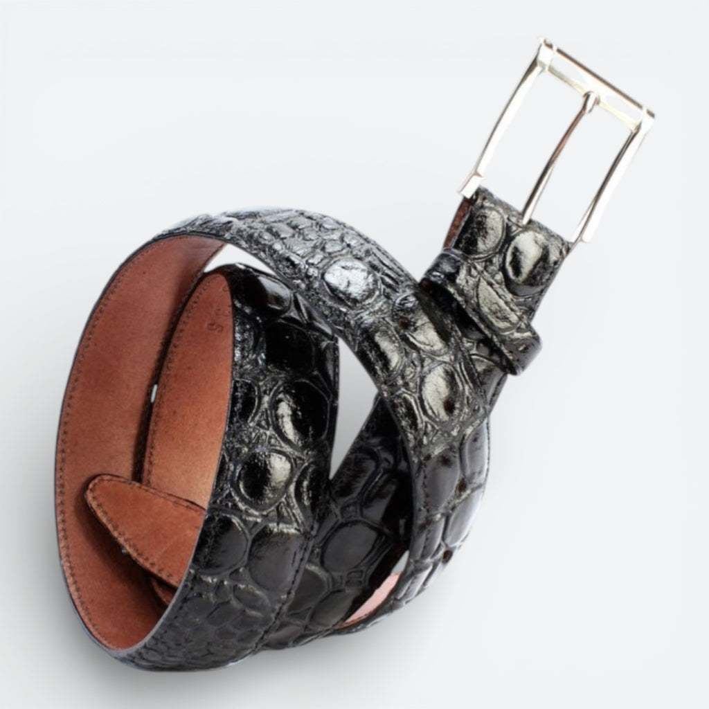 Dress Up Belt