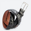 Casual Wear Belt