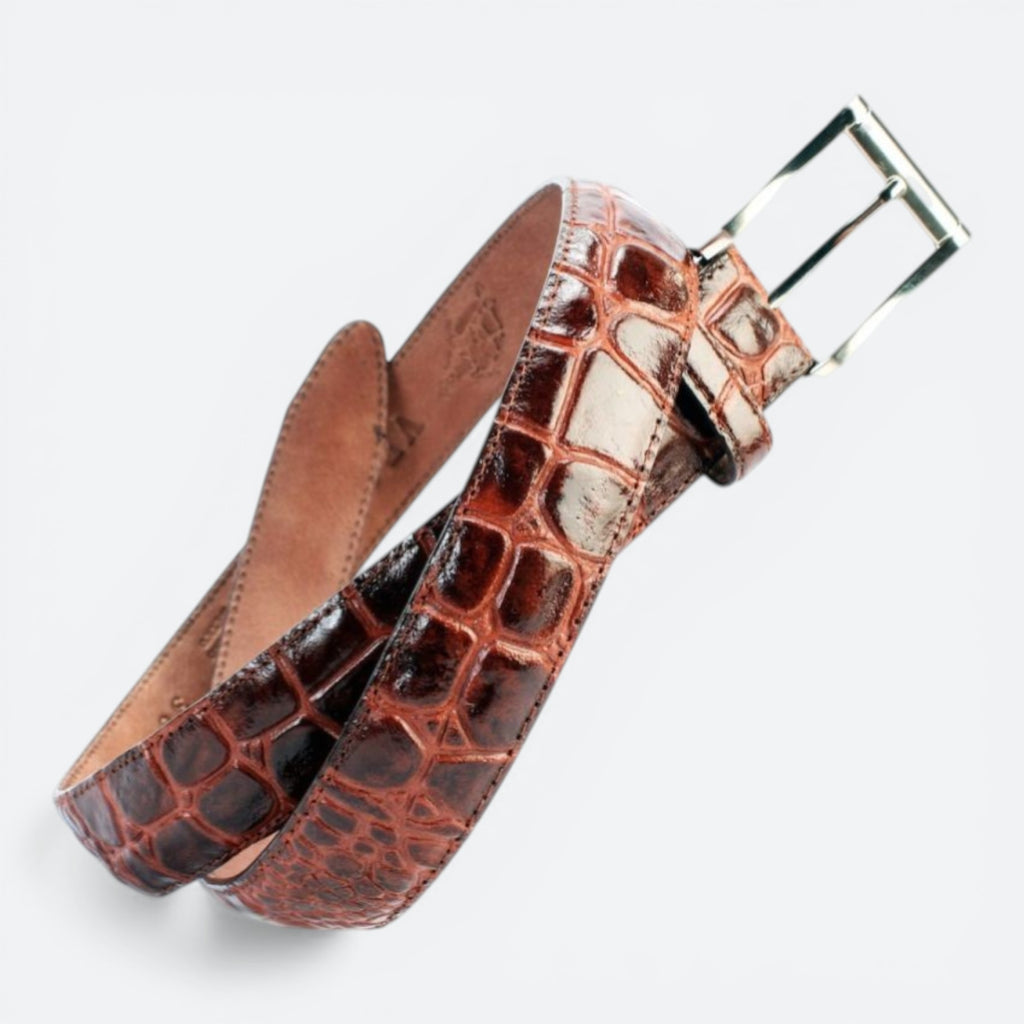 Dress Up Belt