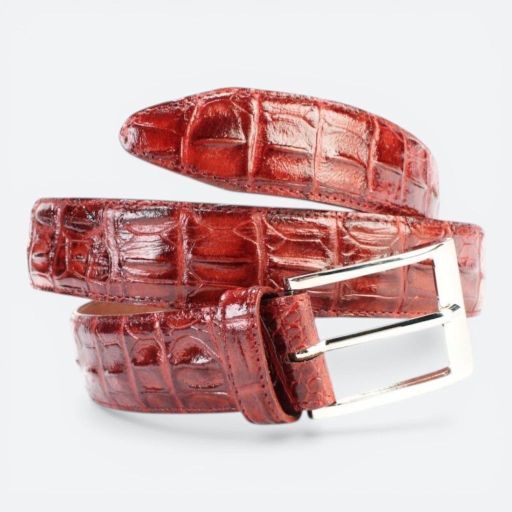 Exclusive Casual Wear Belt