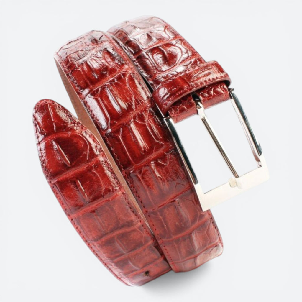 Exclusive Casual Wear Belt