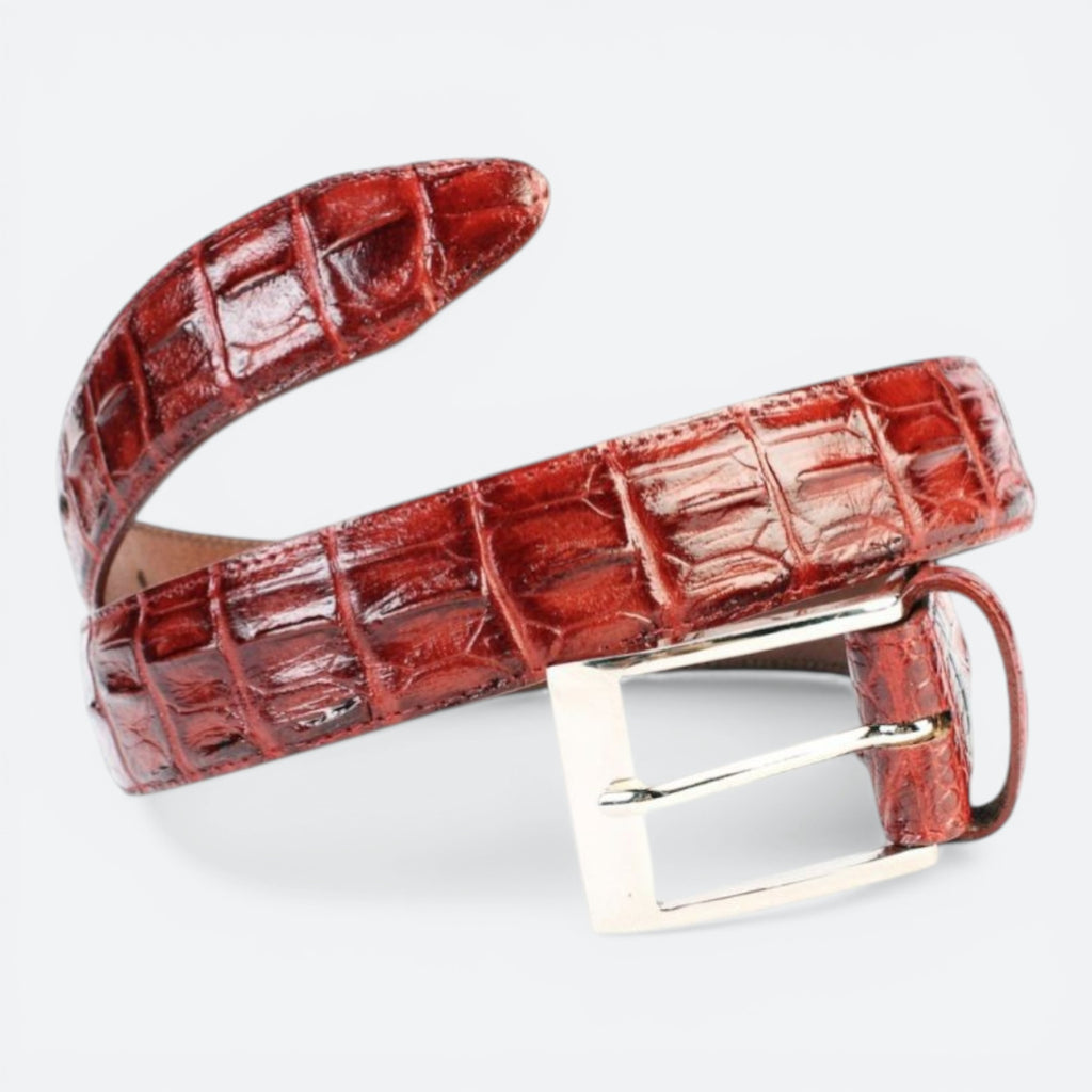 Exclusive Casual Wear Belt