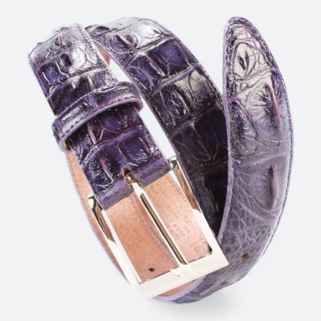 Exclusive Casual Wear Belt