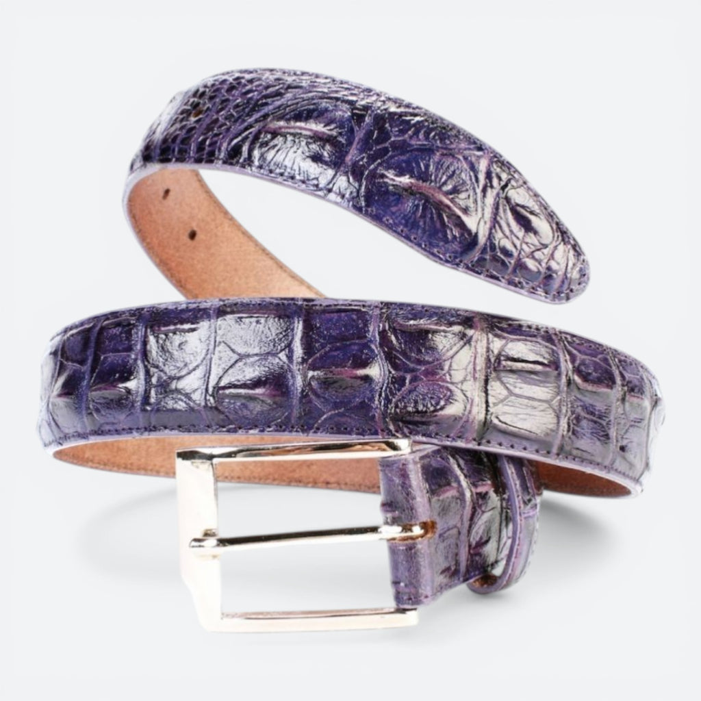 Exclusive Casual Wear Belt