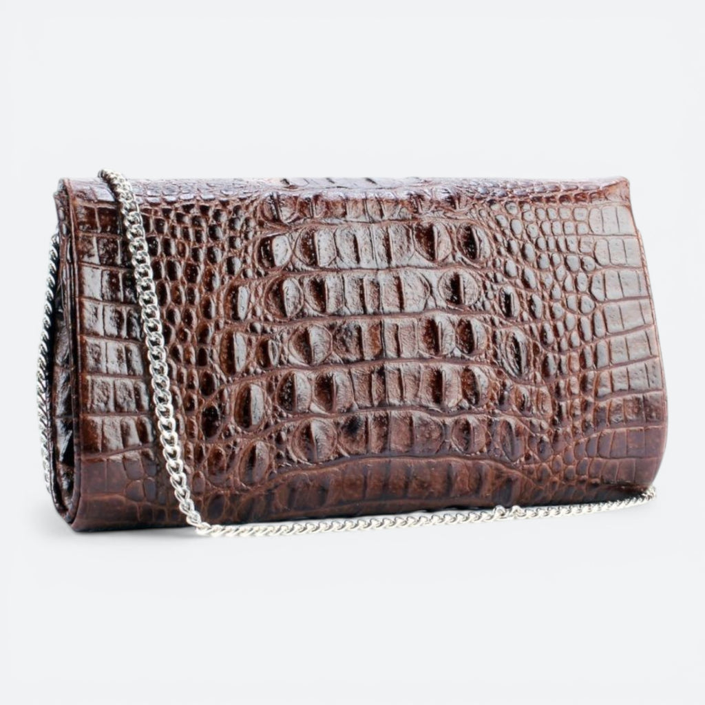 Cross Body Bag