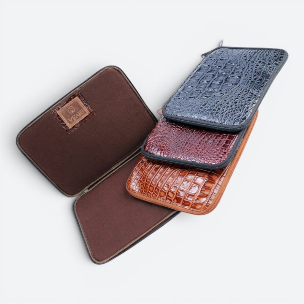 Tablet Case Cover
