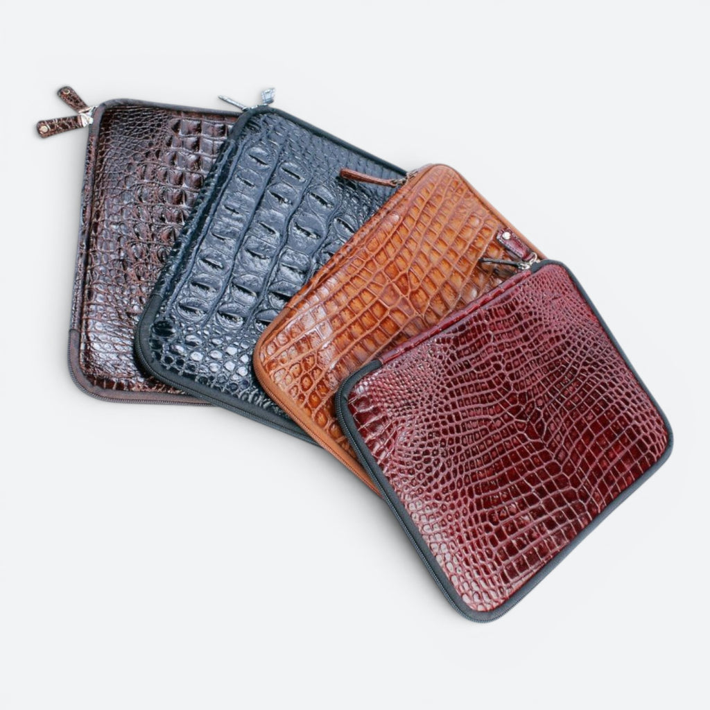 Tablet Case Cover