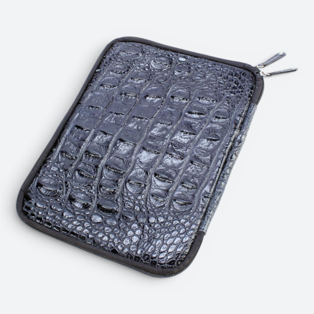Tablet Case Cover