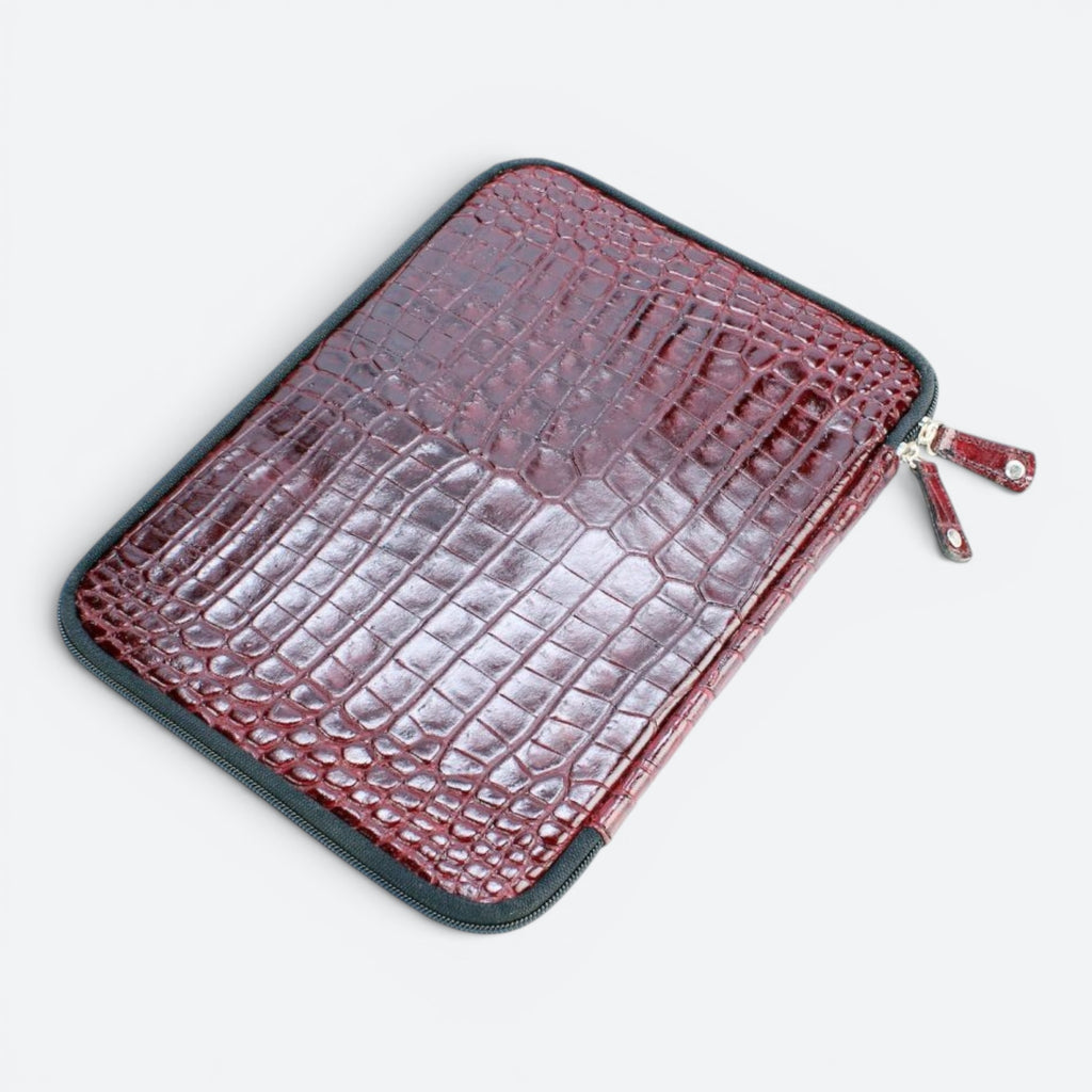Tablet Case Cover