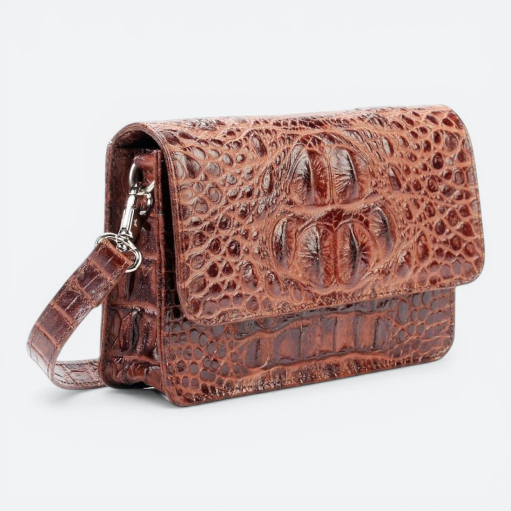 Cross Body Mini Bag